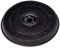 Bosch dhz2701燜ilter Accessory for Stove Bell�燗ccessory for Fi (Filter, Black, Bosch, 220爂, 1爌c (S), 250爉m