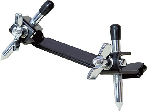 Dixon PPA-1-SP Bassdrum Pedal Anchor