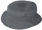 CPU® Hat – Polialgodón Ripstop – Shadow Grey