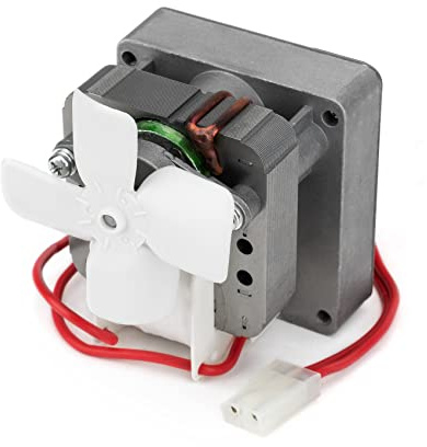 Stanbroil Ersatz-Motor-Kit für Pit Boss Holz-Pelletgrills