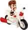 Mattel GCY50