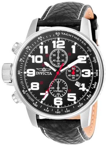 Invicta Lässige Uhr 2770