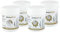 Schüssler Salze Stoffwechsel-Kur Nr. 4, 8, 9, 10 je 400 Tabletten (Abnehmkur)