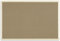 RAWWEST.BIS Pinnwand Kork mit Holzrahmen 60x90 cm - Korktafel Memoboard ideal für Büro Schule und Kinderzimmer, Korkpinnwand mit Rahmen aus Holz, Korkplatte Korkwand - cork board