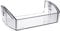 easyPART Kompatibel/Ersatz für gorenje 650747 Abstellfach Ablage Türablagefach Absteller Fach Türabsteller 202x60 Kühlschrank Kühlgefrierkombination