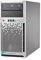 HP Proliant ML310e G8 v2 Tower, Intel Xeon E3-1246 V3, RAM 32 GB, 2X 480GB SSD, Raid Controller P222, 2xPSU. Win Server 2022 Std (Ricondizionato)