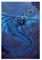Subnautica Elektronische Spiele Leinwandposter (3) Leinwand Poster Schlafzimmer Dekor Sport Landschaft Büro Zimmer Dekor Geschenk Unframe Stil 30 x 45 cm