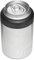 YETI Rambler Colster, Stainless Steel Can Insulator, Stainless Steel, 330 ml