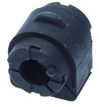 MAXGEAR 72-5820 Lagerbuchse Stabilisator Hinten Kompatibel mit FORD FOCUS III Turnier 30748926 1405523 MGZ-205050