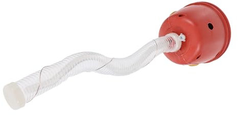 TOYANDONA Dancing Toy Cactus avec Mouvement Électrique Accessoire pour Jouets Danseurs Chansons pour Créations Artisanales