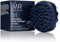 MR Expert Solution Hair Scalp Massager - Soft Silicone Bristles for Scalp Stimulation, Hair Growth Support - Gentle, Waterproof, and Ergonomic Design for All Hair Types