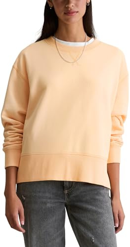 Marc O'Polo Damen 5000007529 Sweatshirt