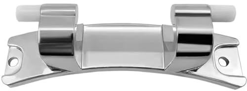 Suitable, Compatible for Haier, G70628KX10S Drum Washing Machine Door Hinge Hinge G80628BKX12S Door Hinge