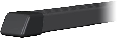 ATERA 071175 Dachträgerstange Kompatibel mit FORD Transit Mk6 Kasten V347, V348, FA