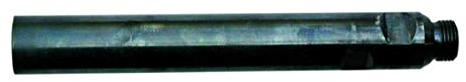 Eibenstock Bohrkranzverlängerung 1 ¼ 200 mm 35452000