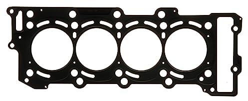 AJUSA 10170700 Gasket for Cylinder Head