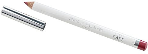 EYE CARE Lipliner Farbe: chocolat, 1er Pack (1 x 1 Stück)