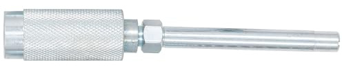 KS Tools 980.1103 gerade Verlängerung