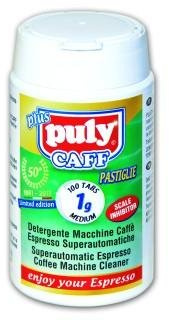 Puly Caff Tablets – Pan 100