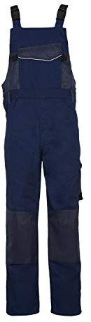 Utility Diadora - Tuta da Lavoro Bib Overall Poly per Uomo (EU M)