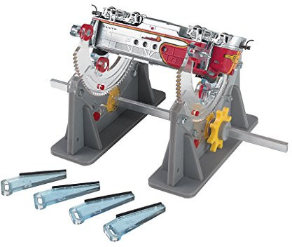 Bachmann Trains 39018 Train Modeling Tools Modellierwerkzeuge