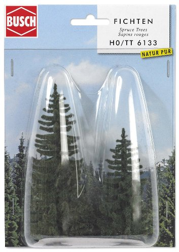 Busch 6133