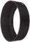 Nikon HB-45 - Parasol de Objetivo (18-55mm), Negro