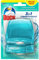 Duck Toilet Liquid Rimblock Cool Mist 3-in-1 Toilet Bowl Cleaner Refill , 2 x 55ml