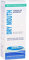 GUM Bioxtra Trockener Mund Zahnpasta 50 Milliliter