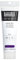 Liquitex 1047186 Professional Heavy Body Acrylic Paint 138 ml tube, Dioxazine Purple