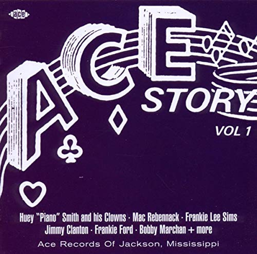 Ace