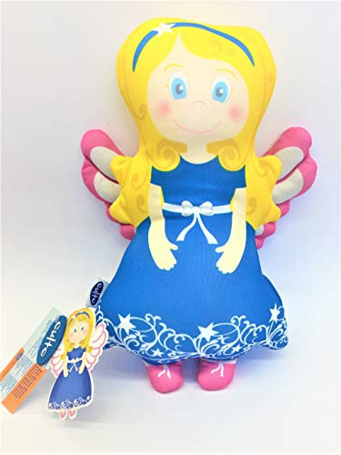 Kissen ENGEL klein, 11908