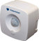 Cistermiser IRC2 Infrarot-Urinal-Kontrollventil