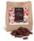 Valrhona - Les Sacs de Fève - Chocolat Noir - Guanaja 70% - 1kg