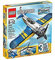 LEGO 31011 - Creator, Propellermaschine