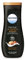 Leocrema Crema Corpo All'Olio di Argan, Texture Ricca e Vellutante ad Assorbimento Rapido, Idratazione per 48 ore, 250ml