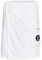 Nebulus Saunakilt Towel T042
