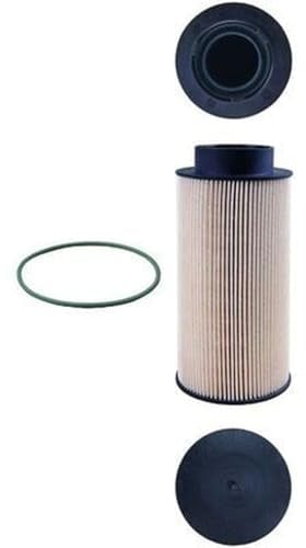 MAHLE KX 181D Kraftstofffilter für DAF XF 95