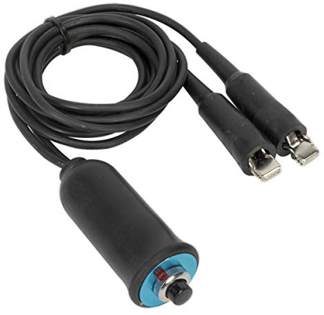 Sealey Vs2057 Remote Starter Switch