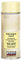 Monstercolors Army Primer Sprühfarbe, 400 ml, Industriestandard, schnell trocknend, Paintball-Pistole