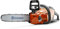 Husqvarna 120i Cordless Electric Chainsaws, Orange/Gray