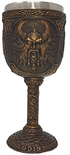 Pacific Giftware