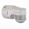 BEG Bewegungsmelder RC-Plus RC-Plus Next N 280 weiß BEG Bewegungsmelder RC-Plus