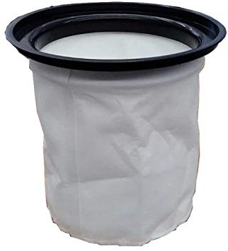 ​​​​​​​FILTRO TELA per ASPIRAPOLVERE WIRBLE 829