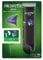 Nicorette Mint Spray 1 mg/Sprühstoß NFC