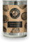 Escargots en sauce Botularium (390g)