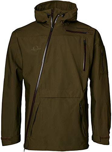 Chevalier Anorak Endeavor Chevalite Oliv S