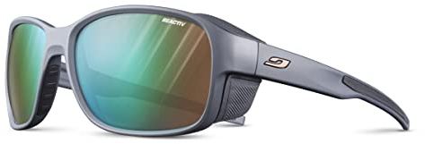 JULBO Unisex's MONTEROSA 2 Sunglasses