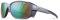 JULBO Unisex's MONTEROSA 2 Sunglasses