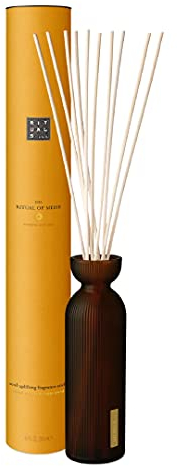 The Ritual of Mehr Fragrance Sticks 2021